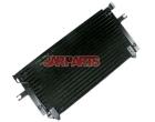 921102B000 Air Conditioning Condenser