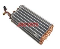 0008304858 Air Conditioning Evaporator