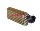 1298300358 Air Conditioning Evaporator