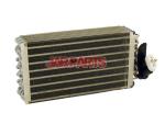 1408302158 Air Conditioning Evaporator