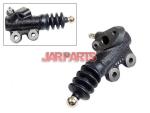 46930SD4003 Clutch Slave Cylinder