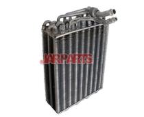 1H1820103C Air Conditioning Evaporator