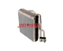 1J1820007 Air Conditioning Evaporator