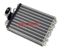 2028300758 Air Conditioning Evaporator