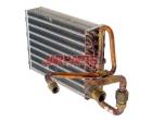 3540231 Air Conditioning Evaporator