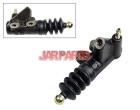 46930SD4902 Clutch Slave Cylinder