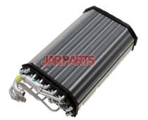 64118363782 Air Conditioning Evaporator