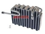 80210SM1A25 Air Conditioning Evaporator