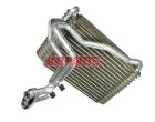 893820102B Air Conditioning Evaporator