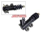 46930SF1003 Clutch Slave Cylinder