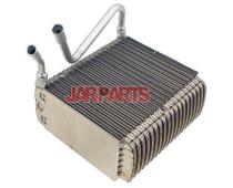 9171781 Air Conditioning Evaporator