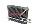 9470138 Air Conditioning Evaporator