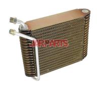 9470140 Air Conditioning Evaporator