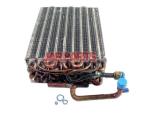 9624925 Air Conditioning Evaporator