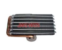 96457390100 Air Conditioning Evaporator