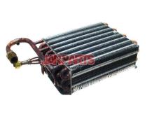 1343271 Air Conditioning Evaporator