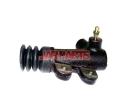 46930SM4003 Clutch Slave Cylinder