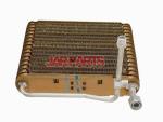 52453181 Air Conditioning Evaporator