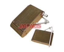 52456012 Air Conditioning Evaporator