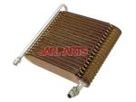 52456123 Air Conditioning Evaporator