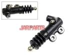 46930SP0A01 Clutch Slave Cylinder