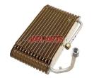 52473911 Air Conditioning Evaporator