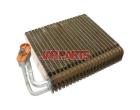 52494507 Air Conditioning Evaporator