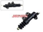 46930SR3013 Clutch Slave Cylinder