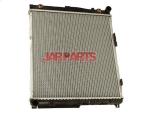 1245009803 Radiator