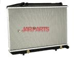 1265005303 Radiator