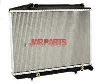 1265005303 Radiator