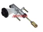 3141010071 Clutch Master Cylinder