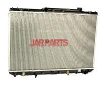 1640003060 Radiator