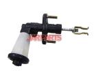 3141012020 Clutch Master Cylinder