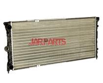 321121251AL Radiator