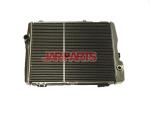 321121253AG Radiator