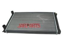 321121253AL Radiator