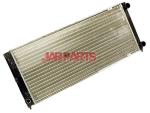 357121253AB Radiator