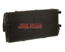 443121251K Radiator