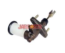 3141012162 Clutch Master Cylinder