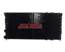 535121251E Radiator