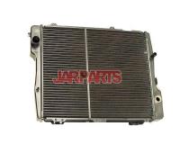 893121251G Radiator