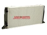 893121251 Radiator