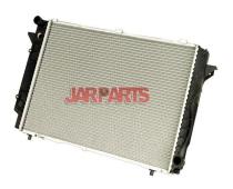 8A0121251B Radiator