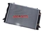 8A0121251C Radiator