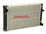 94410602703 Radiator