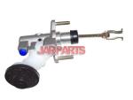 3141012350 Clutch Master Cylinder