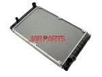 94410603103 Radiator