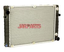 95110603106 Radiator