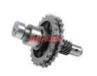 1020500906 Intermediate Gear,Oil Pump